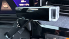 Renault 5 110kW Techno Comfort Range 52kWh 5dr Auto Electric Hatchback